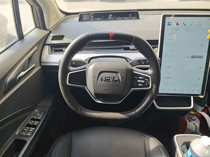 Фото 3 - Hozon V