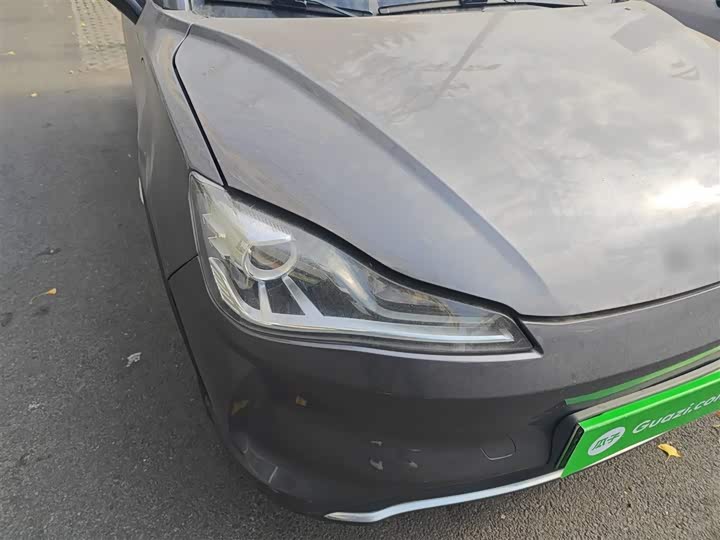 Фото 30 - Hozon V