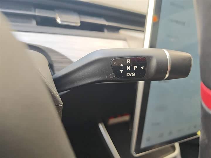 Фото 7 - Hozon V