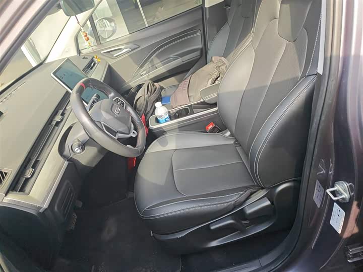 Фото 8 - Hozon V