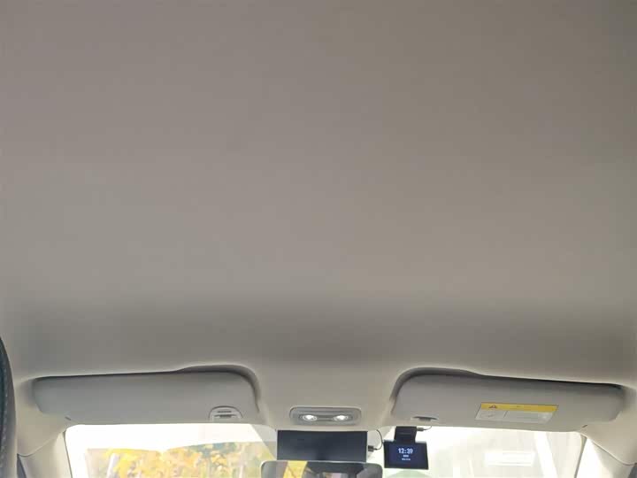 Фото 9 - Hozon V