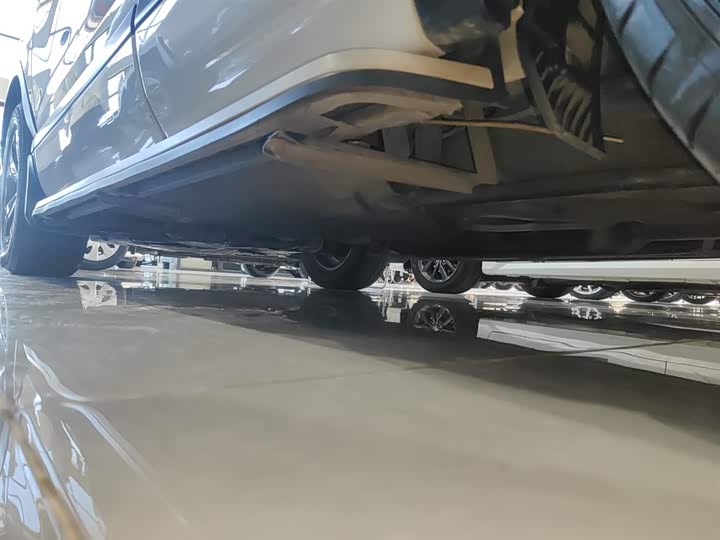 Фото 22 - Honda Breeze