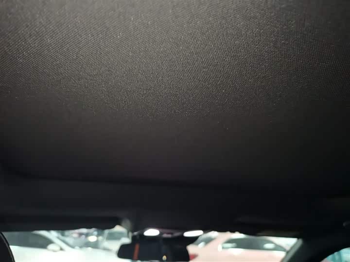 Фото 18 - Changan UNI-V