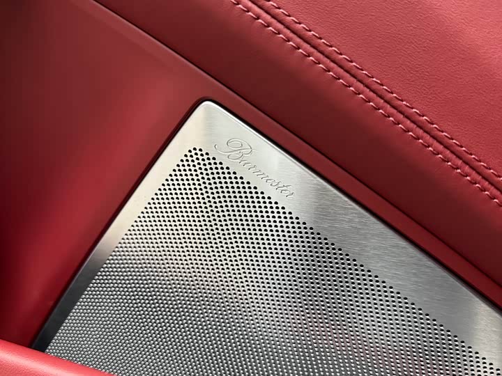 Фото 8 - Porsche 911