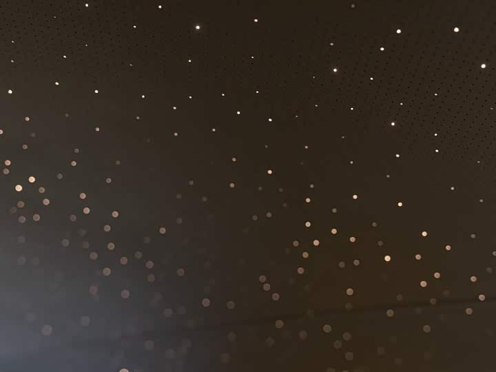 Фото 18 - Rolls-Royce Wraith