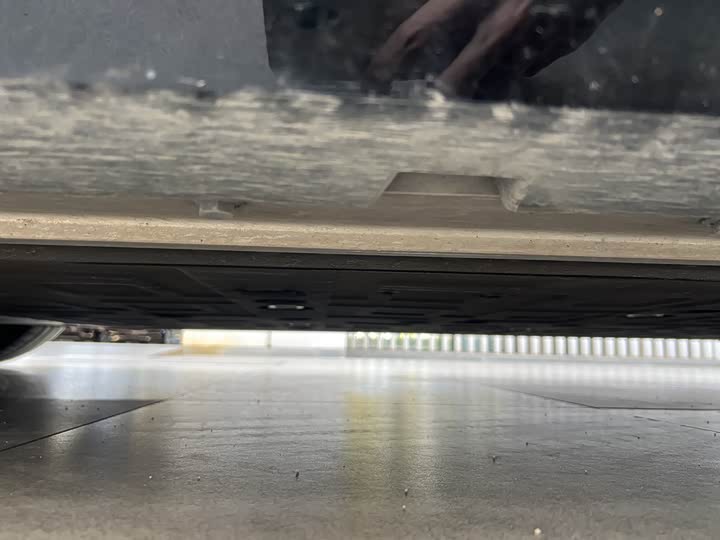 Фото 13 - HiPhi Z