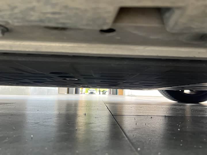 Фото 15 - HiPhi Z