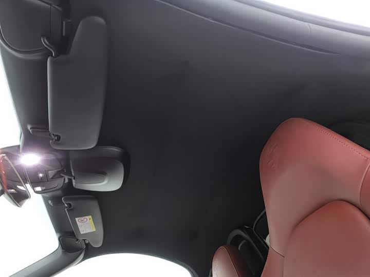 Фото 14 - Porsche 718