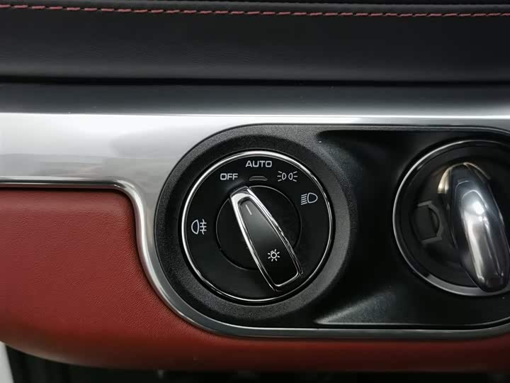 Фото 21 - Porsche 718