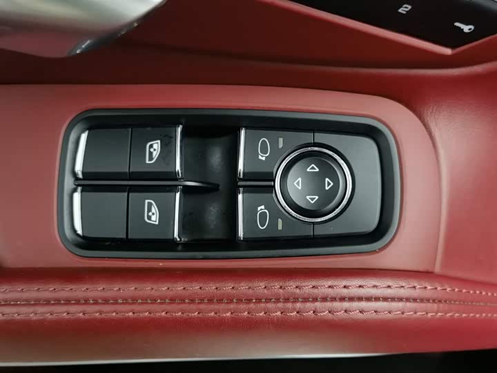 Фото 9 - Porsche 718