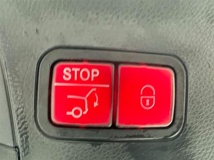 Фото 28 - Mercedes-Benz GLC-Class Coupe