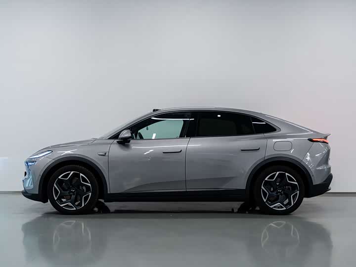 Фото 3 - Nio Onvo L60