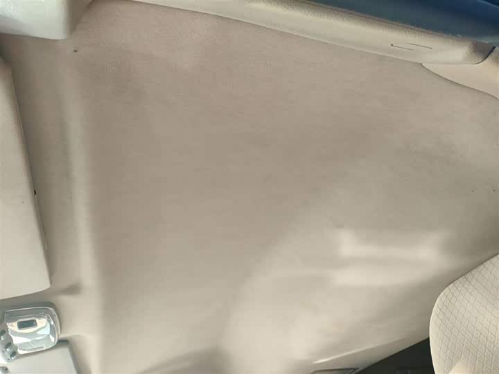 Фото 18 - Foton G5