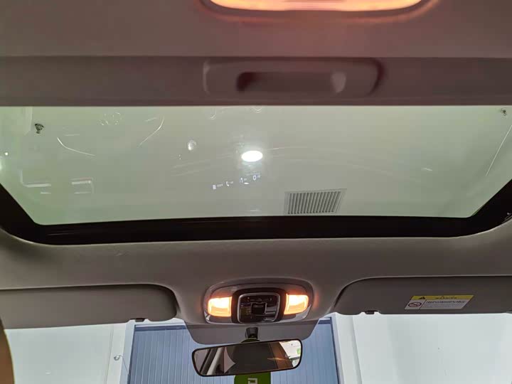 Фото 21 - Hyundai Elantra N line