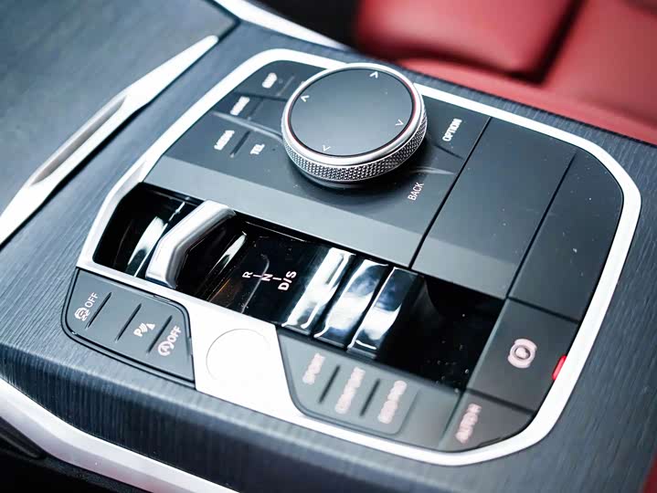 Фото 12 - BMW 3 Series