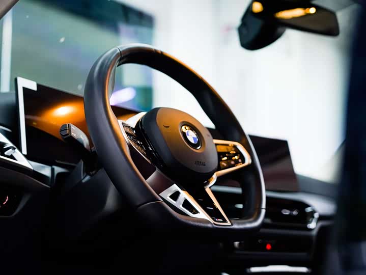 Фото 8 - BMW 3 Series