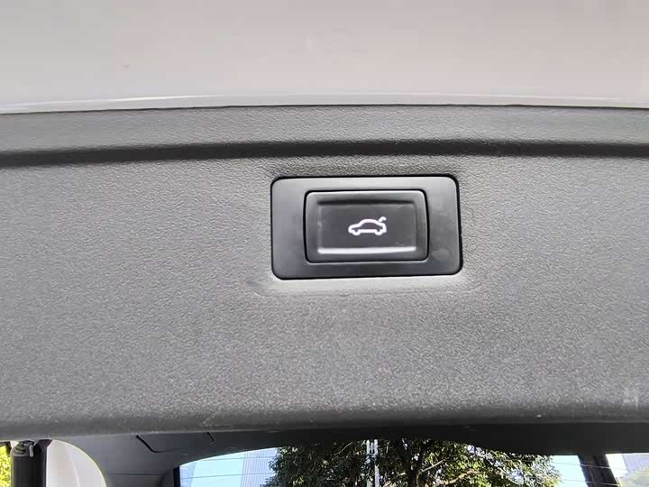 Фото 26 - Jetour Dashing