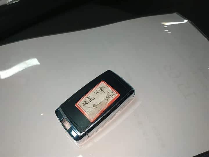 Фото 9 - Land Rover Discovery Sport