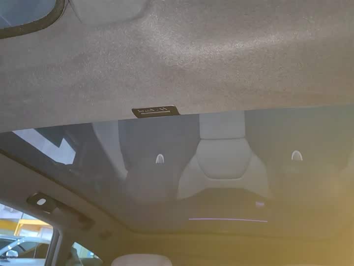 Фото 18 - Avatr 12