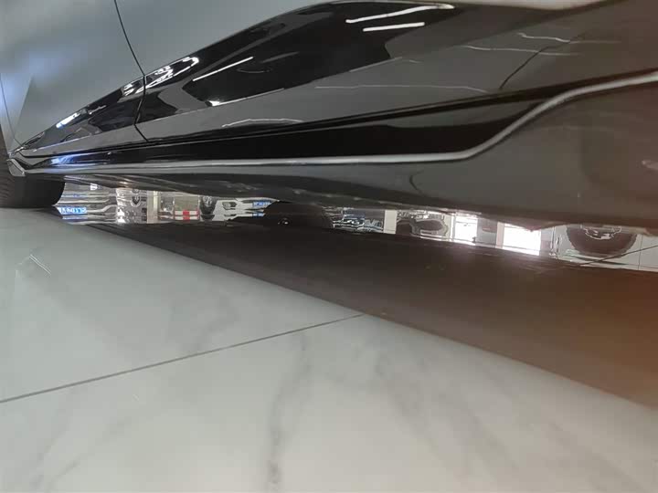 Фото 22 - Avatr 12