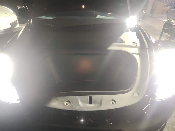 Фото 20 - Tesla Model Y