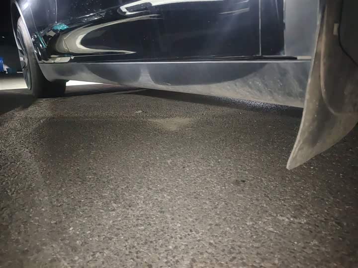 Фото 21 - Tesla Model Y