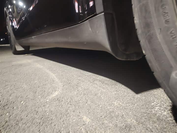 Фото 22 - Tesla Model Y