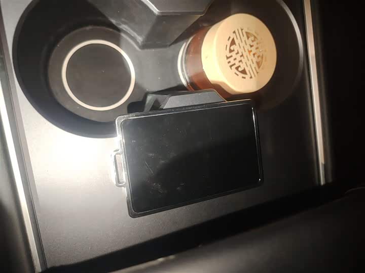 Фото 9 - Tesla Model Y