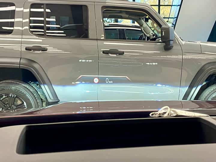 Фото 9 - BMW 5 Series