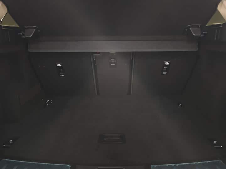 Фото 12 - Land Rover Range Rover Evoque L