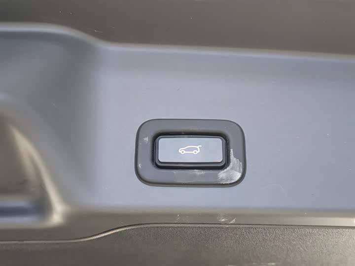 Фото 13 - Land Rover Range Rover Evoque L