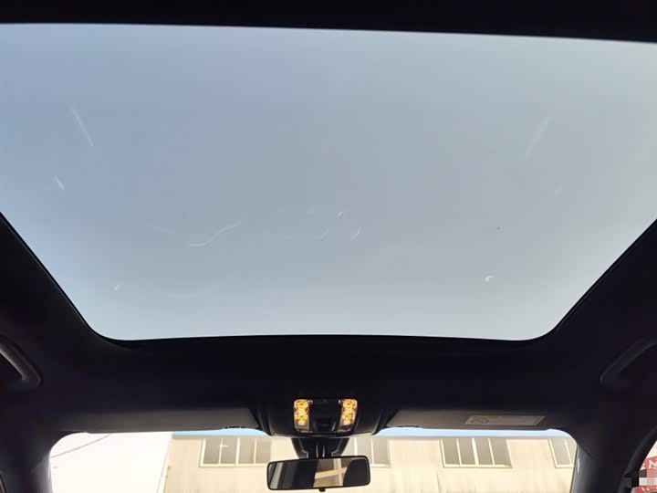 Фото 18 - Mercedes-Benz GLA-Class