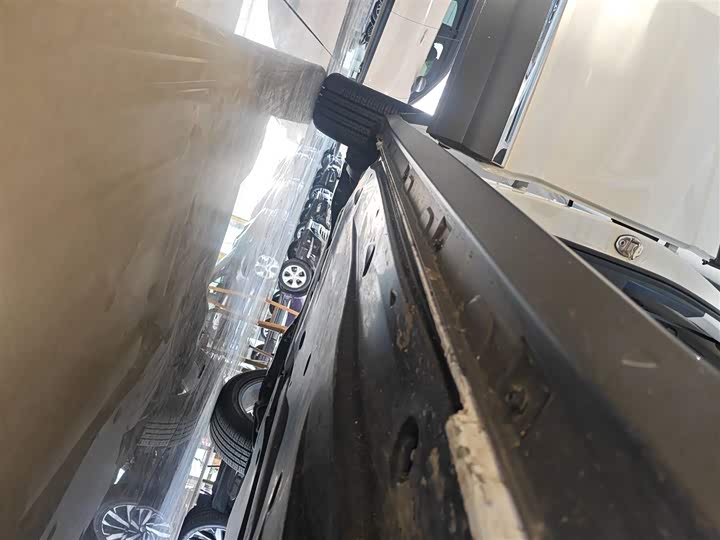 Фото 21 - Volkswagen T-Roc