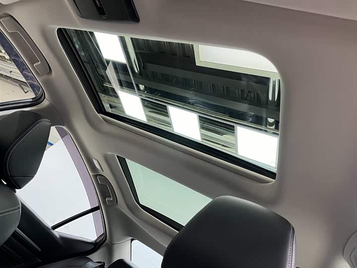 Фото 10 - Nissan Teana