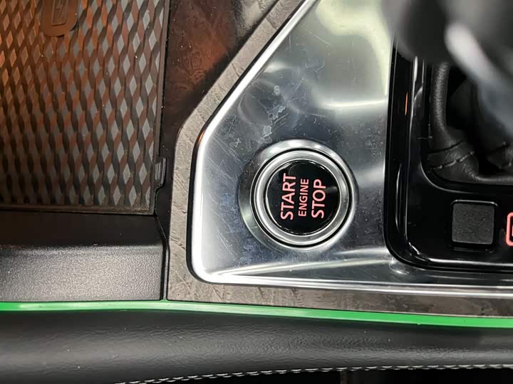 Фото 5 - Nissan Teana