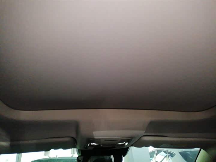 Фото 18 - Haval H6