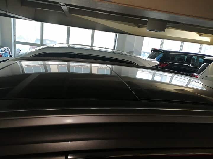 Фото 27 - Haval H6