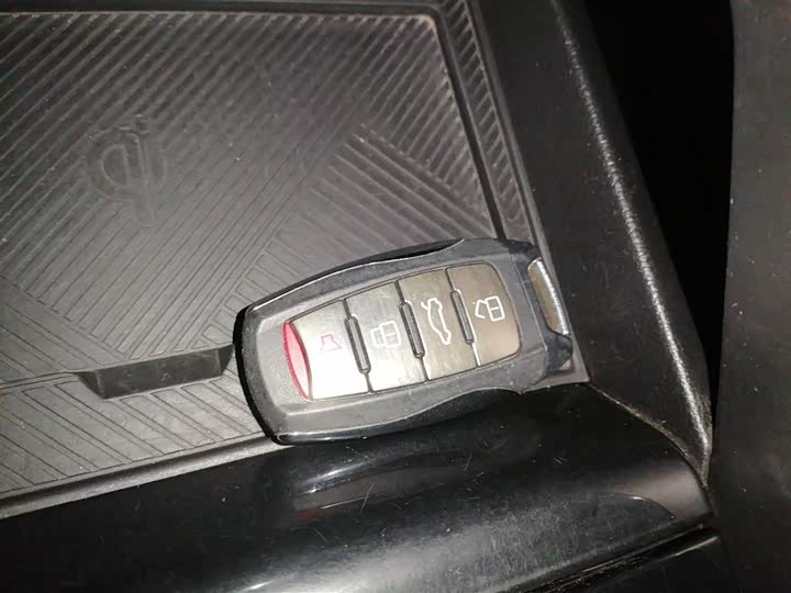 Фото 9 - Haval H6