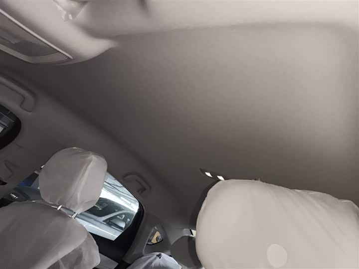 Фото 18 - BYD Seal 05 DM-i Hybrid