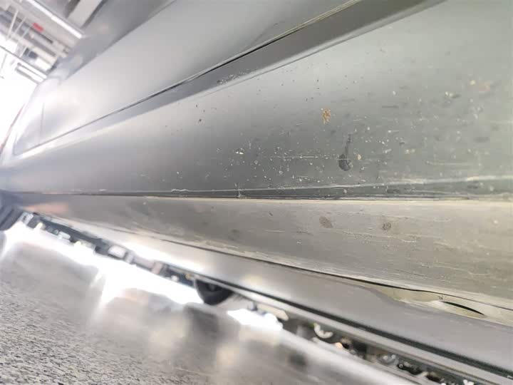 Фото 21 - Tesla Model 3