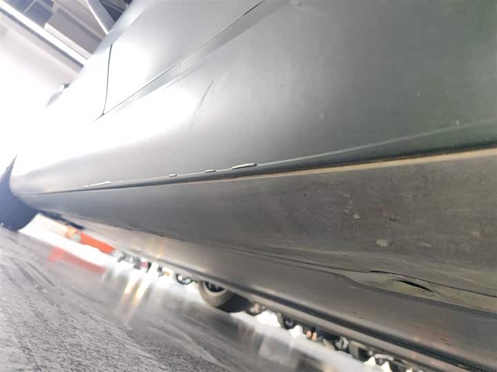 Фото 22 - Tesla Model 3