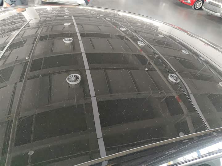 Фото 27 - Tesla Model 3