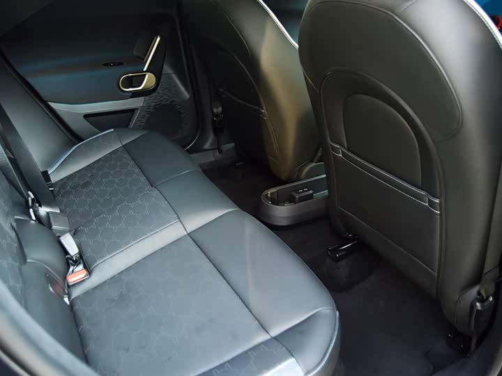 Фото 12 - Mini Aceman