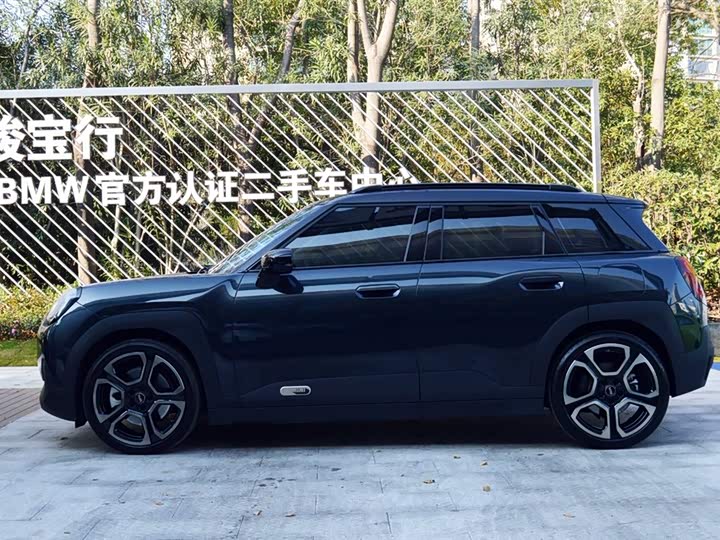 Фото 3 - Mini Aceman