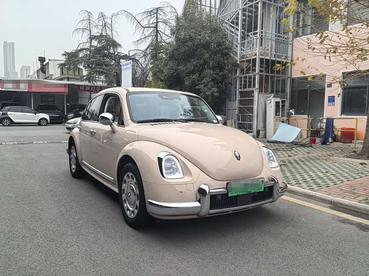 Фото 3 - Ora Ballet Cat