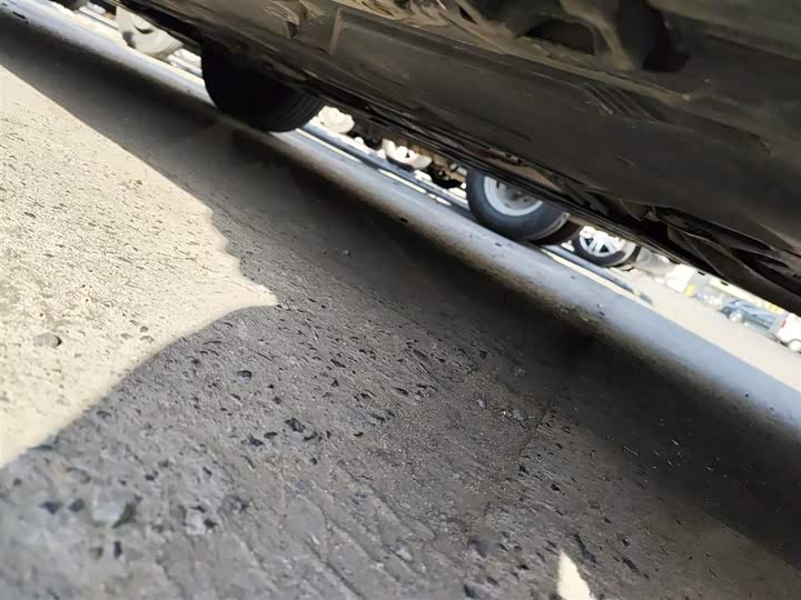 Фото 18 - Mercedes-Benz GLB-Class