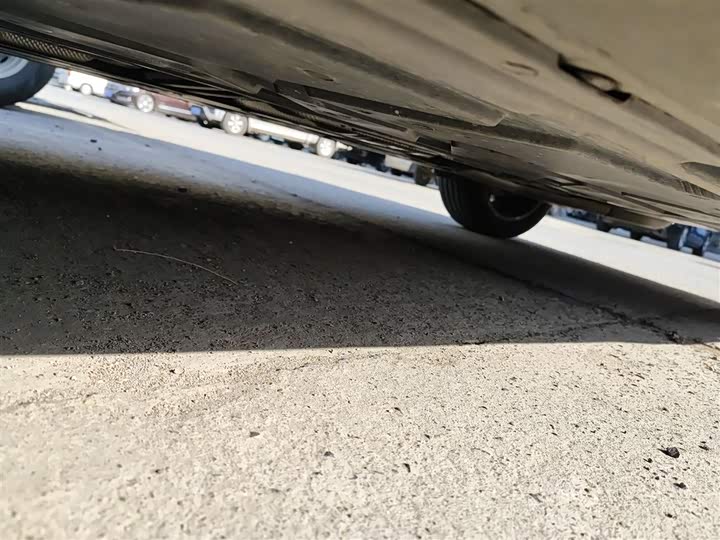 Фото 19 - Mercedes-Benz GLB-Class