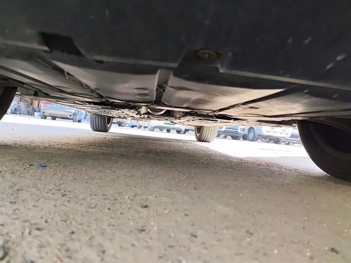 Фото 23 - Mercedes-Benz GLB-Class