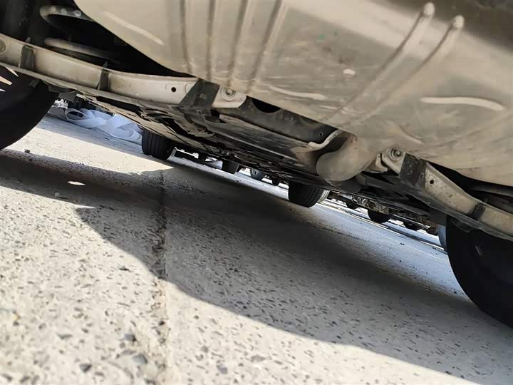 Фото 25 - Mercedes-Benz GLB-Class