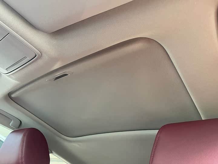 Фото 7 - Honda Civic